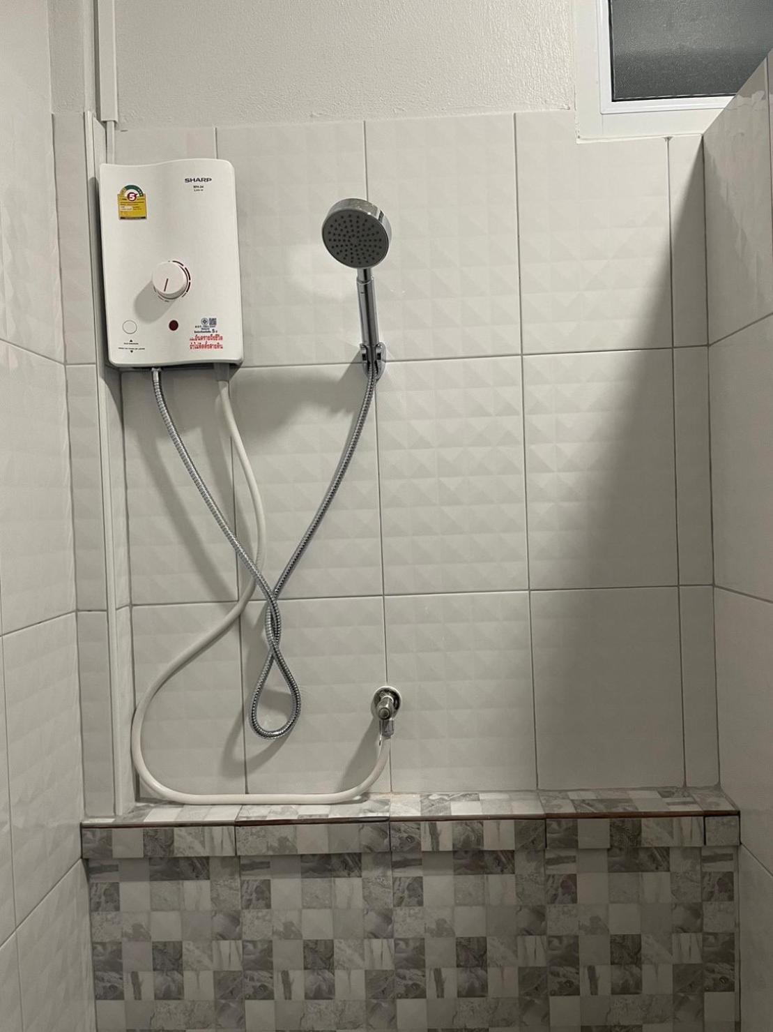 Phu Thai Resort Szukhothaj Kültér fotó