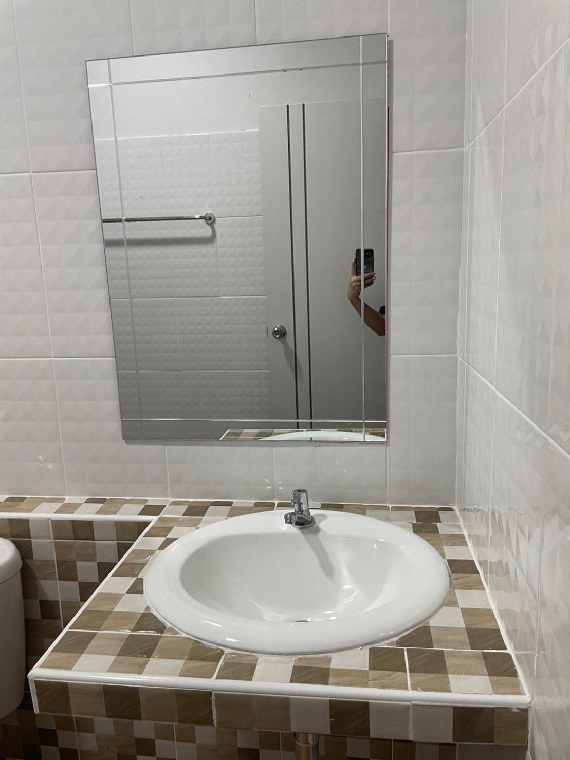 Phu Thai Resort Szukhothaj Kültér fotó